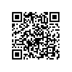 RNC55H2611FSBSL QRCode