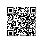 RNC55H2612FRBSL QRCode