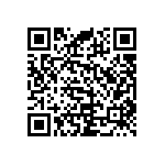 RNC55H2613BSRE6 QRCode