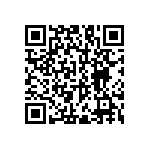 RNC55H2613FRB14 QRCode