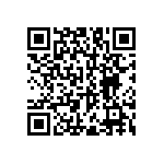 RNC55H2613FSB14 QRCode