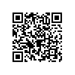 RNC55H2613FSRE6 QRCode