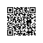 RNC55H2640DSB14 QRCode