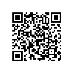 RNC55H2642BSRE6 QRCode