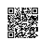 RNC55H2643BSB14 QRCode