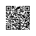 RNC55H2643BSBSL QRCode