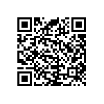 RNC55H2663BSB14 QRCode