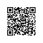 RNC55H2670BSRSL QRCode