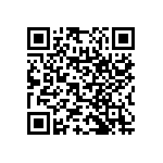 RNC55H2671BRB14 QRCode