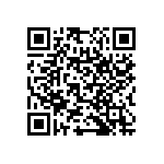 RNC55H2671FMB14 QRCode