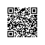 RNC55H2671FMBSL QRCode