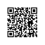 RNC55H2671FSR36 QRCode