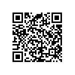 RNC55H2672DSBSL QRCode