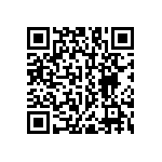 RNC55H2673BRRSL QRCode