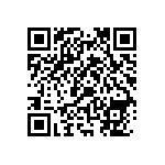 RNC55H2673FSBSL QRCode