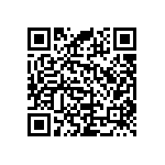 RNC55H2673FSR36 QRCode