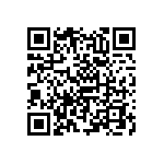 RNC55H2673FSRSL QRCode