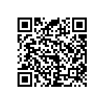 RNC55H26R1BSRSL QRCode