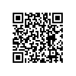 RNC55H26R1DSB14 QRCode