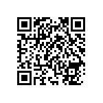 RNC55H26R1FSB14 QRCode