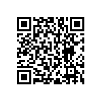 RNC55H26R1FSBSL QRCode