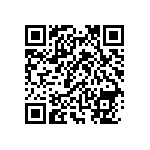 RNC55H26R1FSRSL QRCode