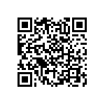 RNC55H26R7FRB14 QRCode