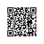 RNC55H2700FSB14 QRCode