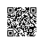 RNC55H2703FSB14 QRCode