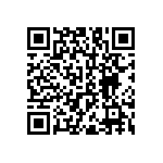 RNC55H2703FSRE6 QRCode