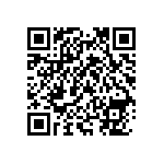 RNC55H2710DSRSL QRCode