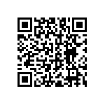 RNC55H2711BSB14 QRCode