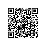 RNC55H2711BSBSL QRCode