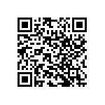 RNC55H2712BSBSL QRCode