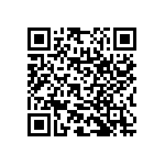 RNC55H2713BSRSL QRCode