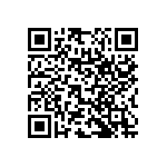 RNC55H2740BSB14 QRCode