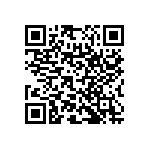 RNC55H2740BSRSL QRCode