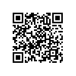 RNC55H2740FSRSL QRCode