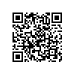 RNC55H2741BRB14 QRCode