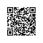 RNC55H2741FSBSL QRCode