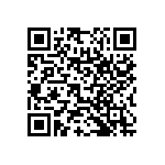 RNC55H2742FRB14 QRCode