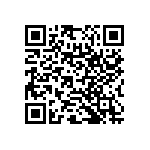 RNC55H2742FSR36 QRCode