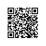 RNC55H2742FSRE6 QRCode