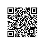 RNC55H2770FRBSL QRCode