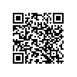 RNC55H2772DRRSL QRCode