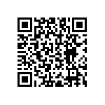 RNC55H27R4BRB14 QRCode