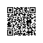 RNC55H27R4BSB14 QRCode