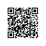 RNC55H2800BSBSL QRCode