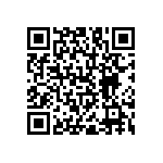 RNC55H2801BSBSL QRCode