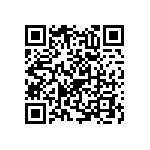 RNC55H2801BSRSL QRCode